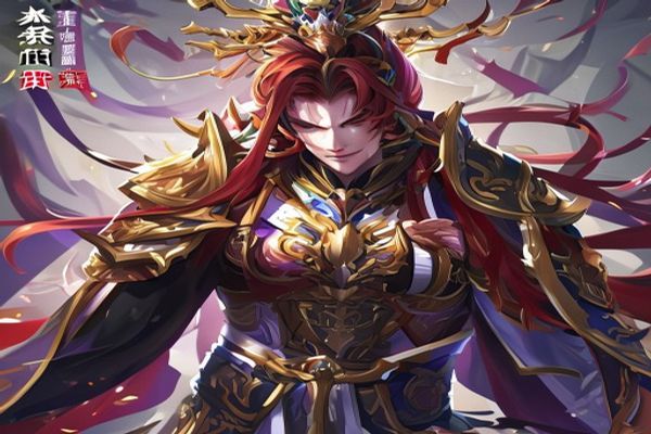 力驱刷图加点